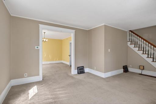 300 4th Avenue S, South Saint Paul, MN 55075