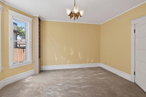 300 4th Avenue S, South Saint Paul, MN 55075