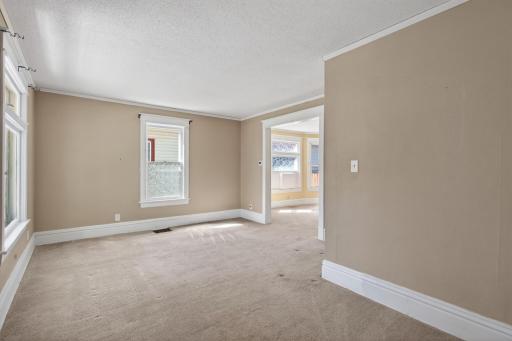300 4th Avenue S, South Saint Paul, MN 55075