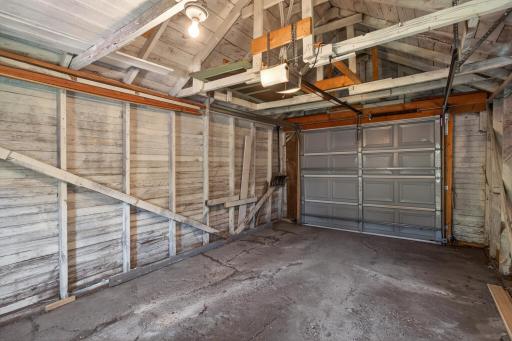 300 4th Avenue S, South Saint Paul, MN 55075