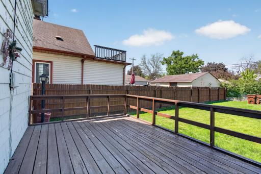 300 4th Avenue S, South Saint Paul, MN 55075