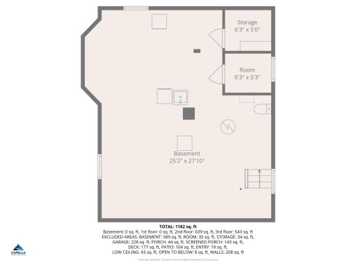 1st_floor_300_4th_avenue_south_south_st__paul_with_dim.jpg