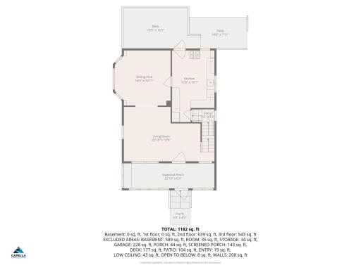 3rd_floor_300_4th_avenue_south_south_st__paul_with_dim.jpg