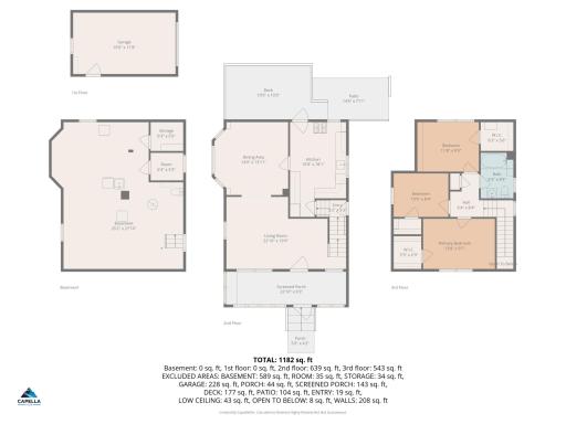 all_floors_300_4th_avenue_south_south_st__paul_with_dim.jpg