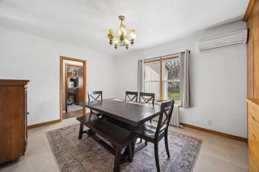 121 12th Avenue N, Saint Cloud, MN 56303