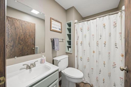 121 12th Avenue N, Saint Cloud, MN 56303