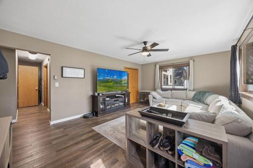 121 12th Avenue N, Saint Cloud, MN 56303