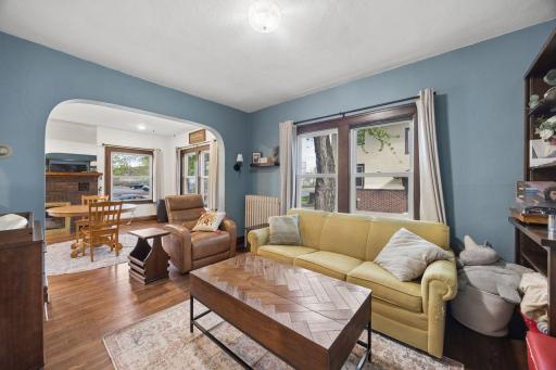 121 12th Avenue N, Saint Cloud, MN 56303