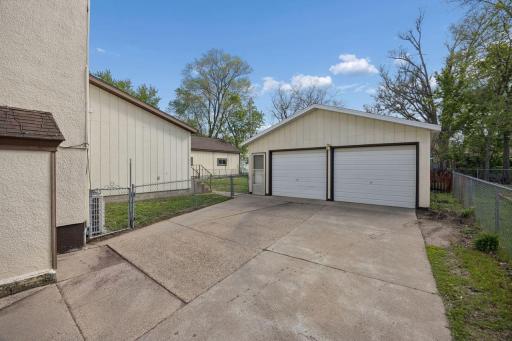 121 12th Avenue N, Saint Cloud, MN 56303