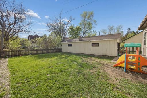 121 12th Avenue N, Saint Cloud, MN 56303