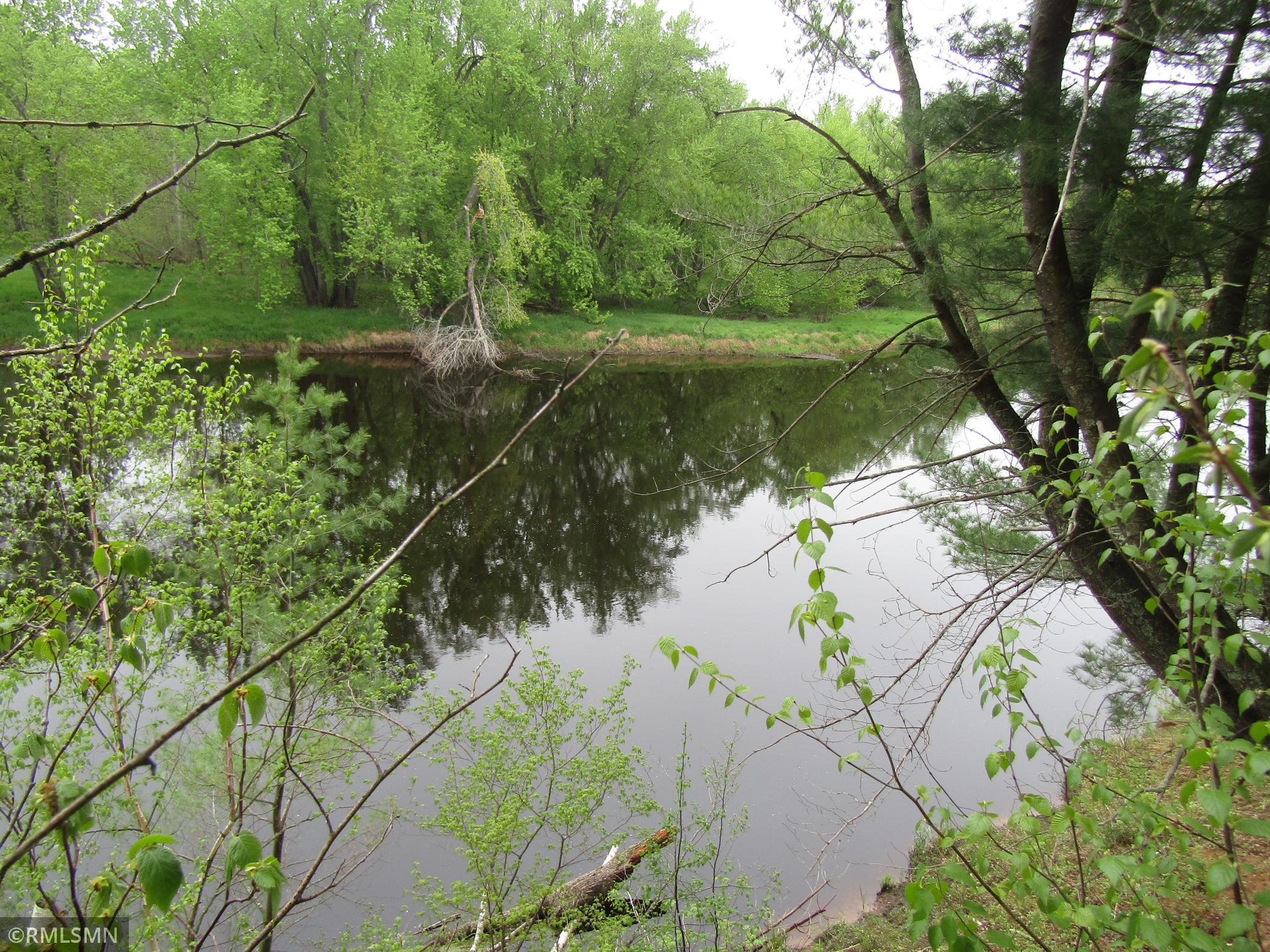Property photo for 15442 Lofty Pines Road, Pine City, MN 55063