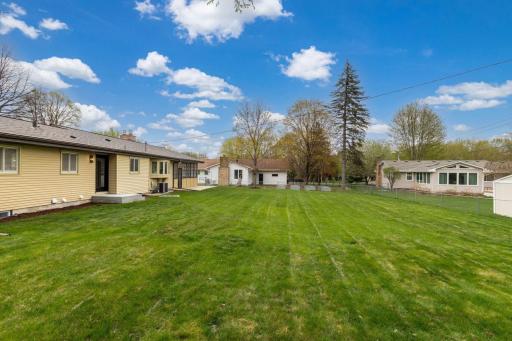 3009 W 100th Street, Minneapolis, MN 55431