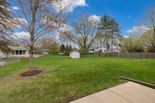 3009 W 100th Street, Minneapolis, MN 55431