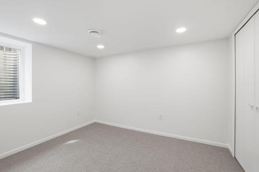 3009 W 100th Street, Minneapolis, MN 55431