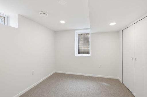 3009 W 100th Street, Minneapolis, MN 55431