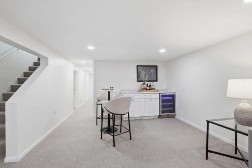 3009 W 100th Street, Minneapolis, MN 55431