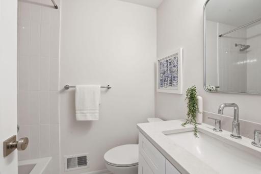 3009 W 100th Street, Minneapolis, MN 55431