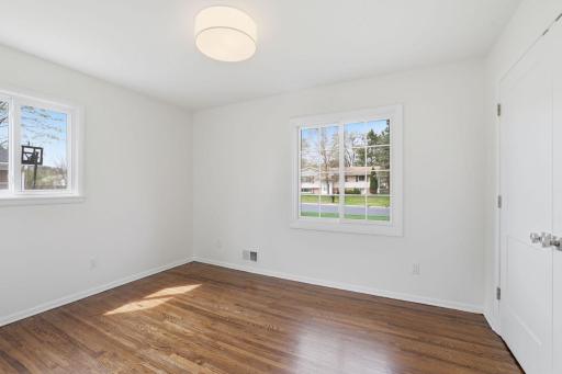 3009 W 100th Street, Minneapolis, MN 55431