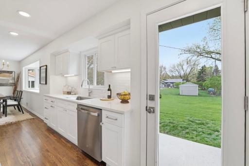 3009 W 100th Street, Minneapolis, MN 55431