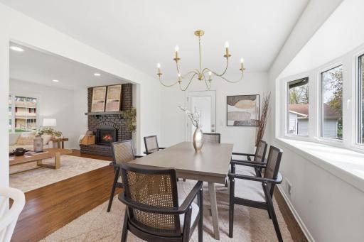 3009 W 100th Street, Minneapolis, MN 55431