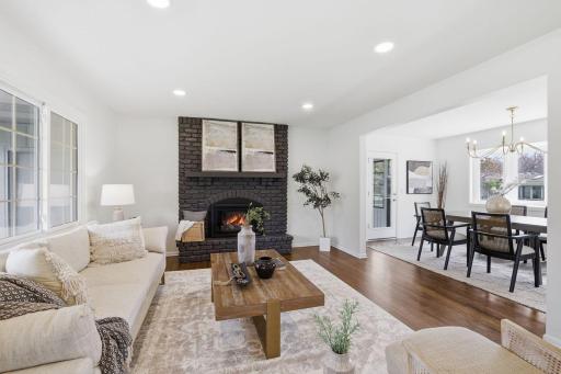 3009 W 100th Street, Minneapolis, MN 55431