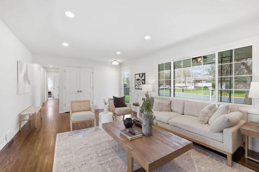 3009 W 100th Street, Minneapolis, MN 55431