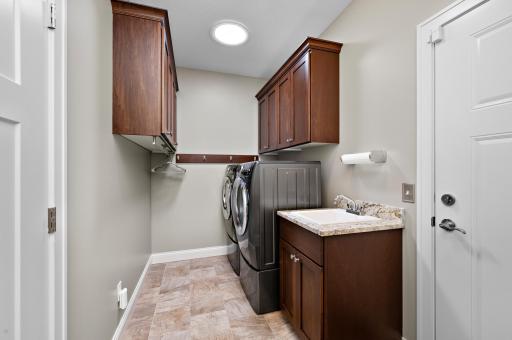 12777 Aspen Lane, Rogers, MN 55374