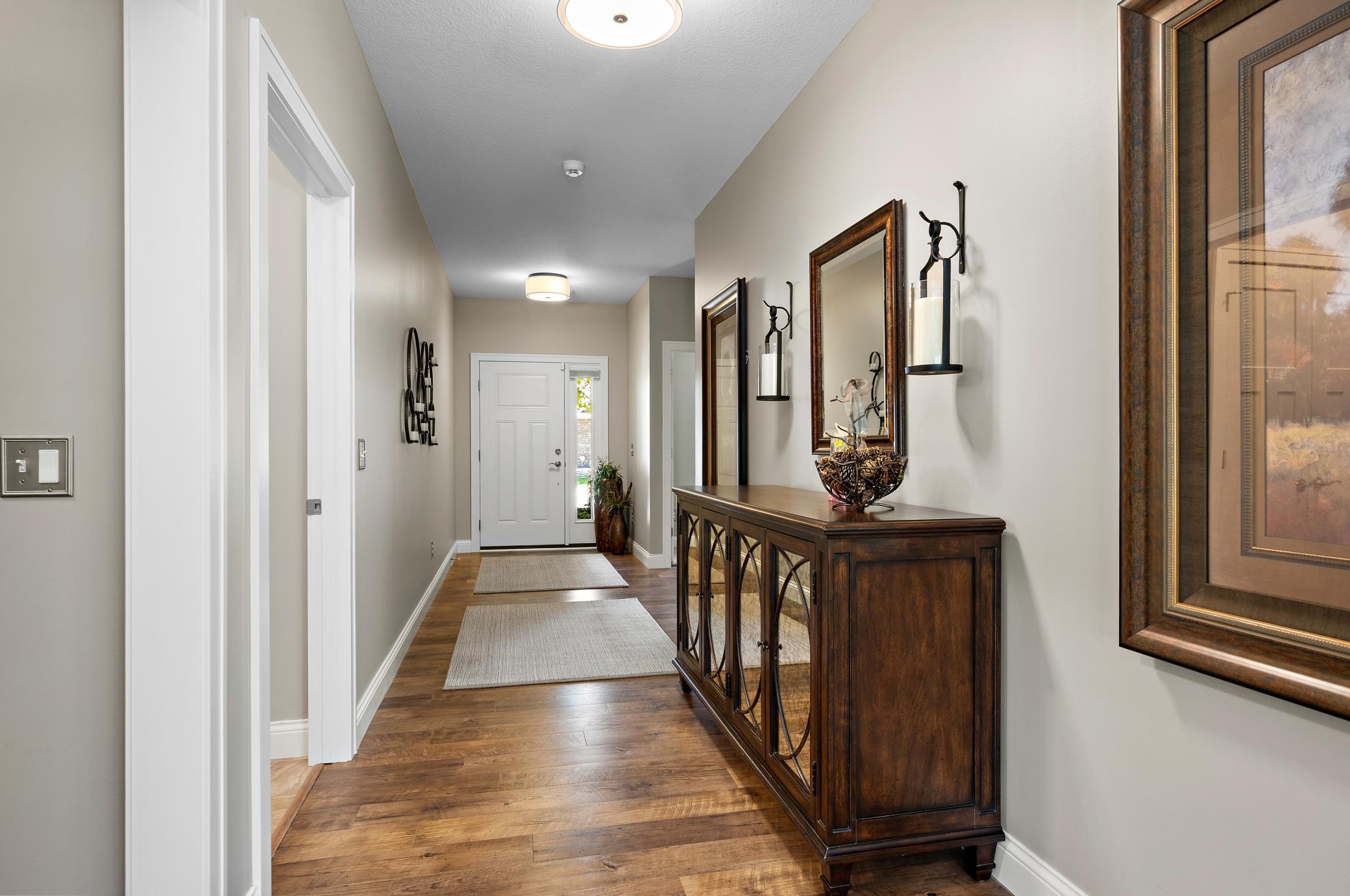 17-print-12777-aspen-ln.jpg