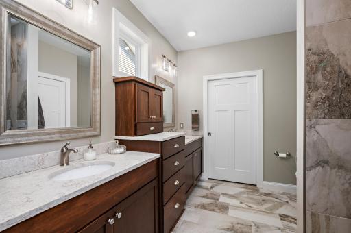 12777 Aspen Lane, Rogers, MN 55374