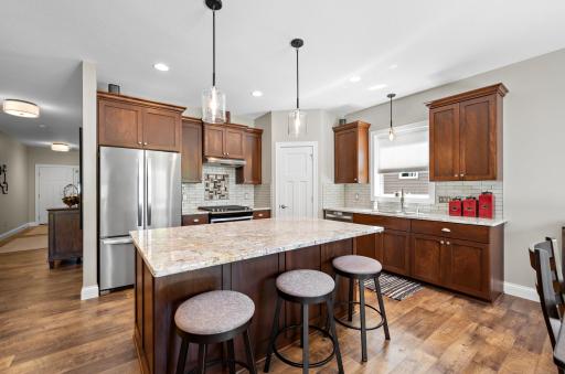 12777 Aspen Lane, Rogers, MN 55374