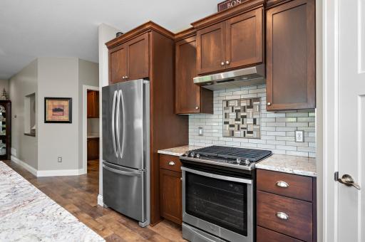12777 Aspen Lane, Rogers, MN 55374