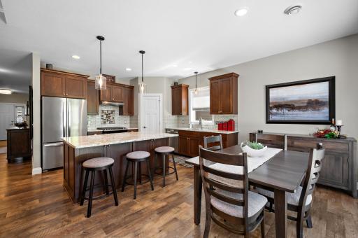 12777 Aspen Lane, Rogers, MN 55374