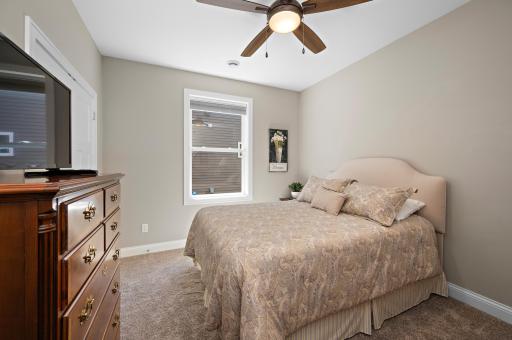 12777 Aspen Lane, Rogers, MN 55374