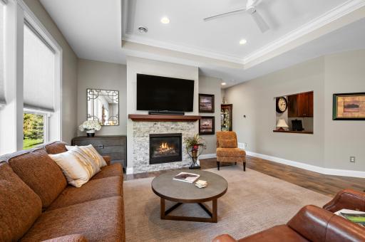 12777 Aspen Lane, Rogers, MN 55374