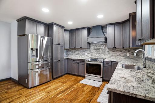30125 Neal Avenue, Lindstrom, MN 55045