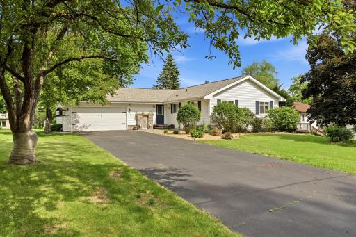 30125 Neal Avenue, Lindstrom, MN 55045