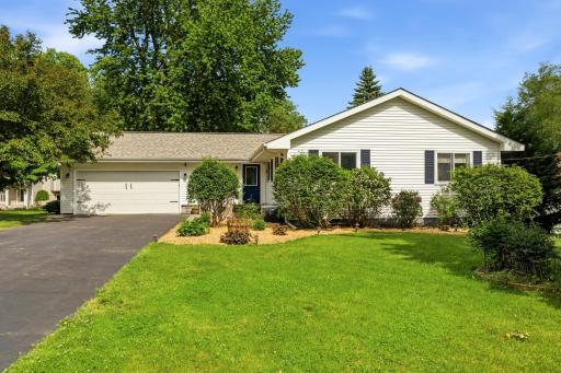 30125 Neal Avenue, Lindstrom, MN 55045