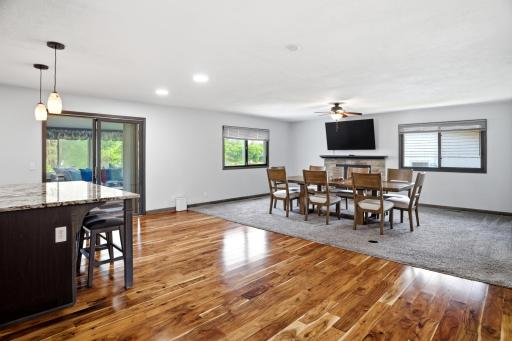 30125 Neal Avenue, Lindstrom, MN 55045