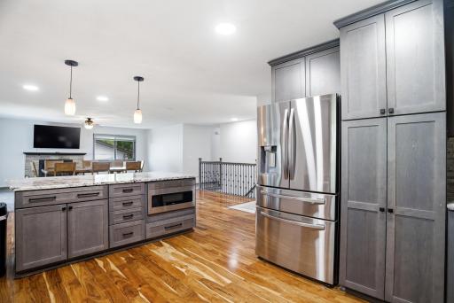 30125 Neal Avenue, Lindstrom, MN 55045