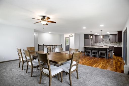 30125 Neal Avenue, Lindstrom, MN 55045