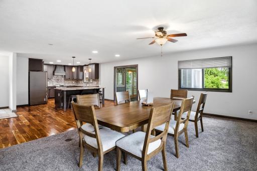 30125 Neal Avenue, Lindstrom, MN 55045
