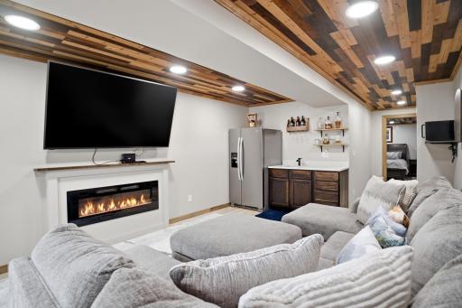 30125 Neal Avenue, Lindstrom, MN 55045