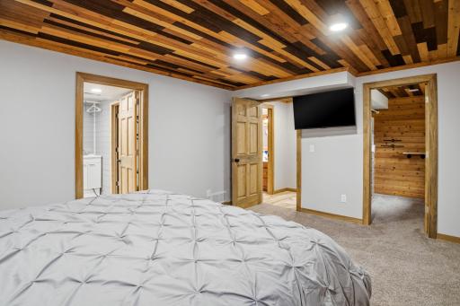 30125 Neal Avenue, Lindstrom, MN 55045