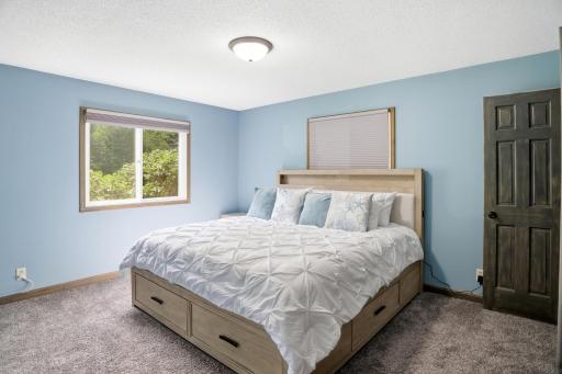 30125 Neal Avenue, Lindstrom, MN 55045