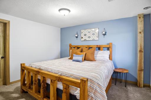 30125 Neal Avenue, Lindstrom, MN 55045