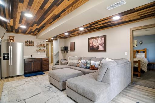 30125 Neal Avenue, Lindstrom, MN 55045