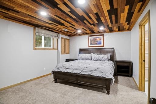 30125 Neal Avenue, Lindstrom, MN 55045