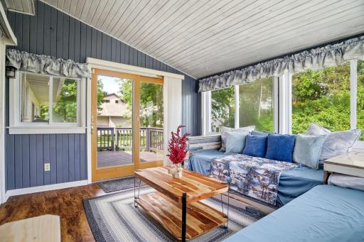 30125 Neal Avenue, Lindstrom, MN 55045