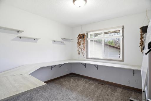 30125 Neal Avenue, Lindstrom, MN 55045