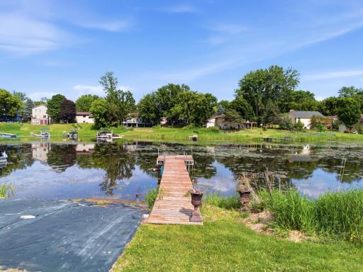30125 Neal Avenue, Lindstrom, MN 55045